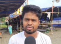 Jharkhand students