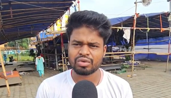 Jharkhand students