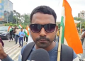 Jharkhand students intensify recruitment exam stir, plan peaceful Assembly march