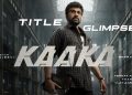 Kaaka