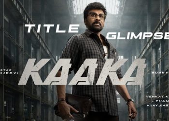 Kaaka