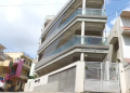 KPSC