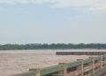 Odisha floods
