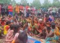 Koraput student death