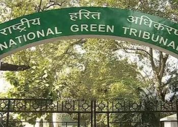 NGT