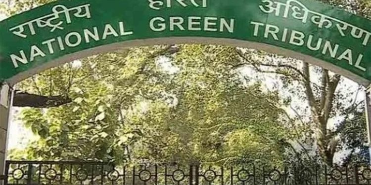 NGT