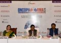 Govt committed to resilient, accessible cancer care: Min