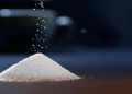 ETHANOL AT SUGAR’S COST