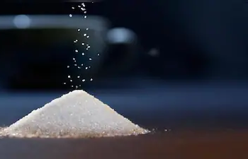 ETHANOL AT SUGAR’S COST