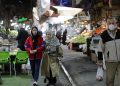 THE SANCTIONS ILLUSION