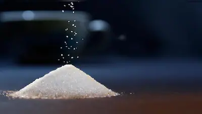 ETHANOL AT SUGAR’S COST