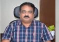 Textbook error: Former SCERT director gets bail