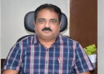 Textbook error: Former SCERT director gets bail