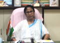 Mamata Banerjee