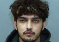 Man arrested months after killing Indian-origin Himanshi Khurana