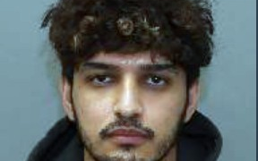 Man arrested months after killing Indian-origin Himanshi Khurana