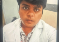 Medical student