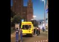 Moscow