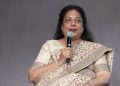 Mukta Gupta