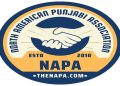 NAPA-North American Punjabi Association