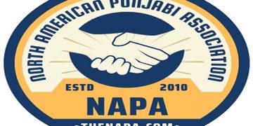 NAPA-North American Punjabi Association
