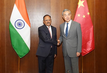 NSA Doval
