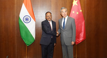 NSA Doval