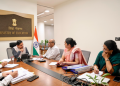 NTA overhaul after NEET row
