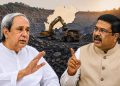 Naveen-Pradhan