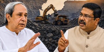 Naveen-Pradhan