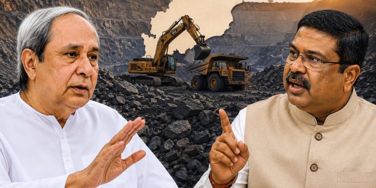 Naveen-Pradhan