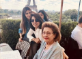 Neetu Kapoor