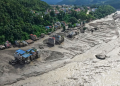 Nepal flash floods-2