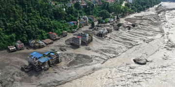 Nepal flash floods-2