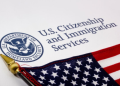 US green cards