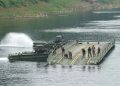 North Korea fires unidentified projectile off its east coast, says South Korea