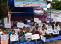 All Odisha Teachers Aspirants' Association