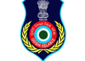 Odisha-Vigilance arrests Sambalpur