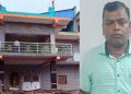 Odisha Vigilance raids properties of revenue staffer arrested in Rs 3 cr corruption case