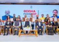 Odisha bags Rs 31,648 crore investment pledge in food processing
