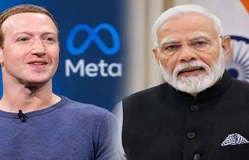 Parl panel asks Zuckerberg to apologise over PM speech row