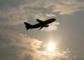 Pakistan extends airspace ban