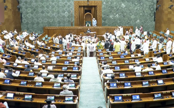 Parliament