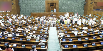Parliament