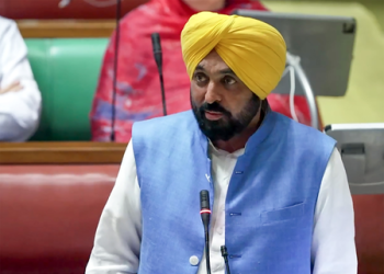 Punjab HC directs government to clear DA dues within 15 days, restrains ad spending