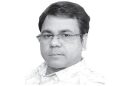 Purna Chandra Jena