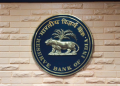 RBI