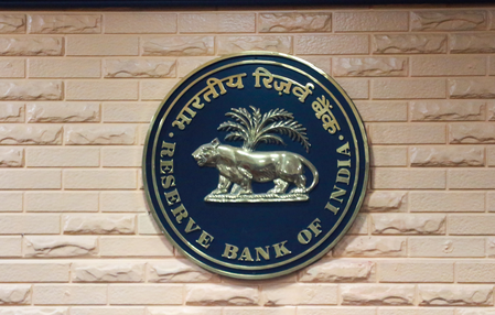 RBI