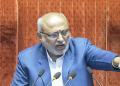 RS adjourned