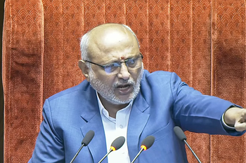 RS adjourned